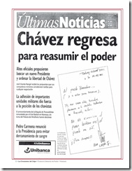 Los documentos del golpe_Página_071