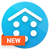 Download Smart Launcher 3