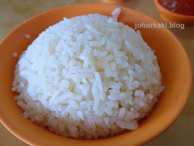 Swee-Kee-Chicken-Rice