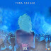 Music Audio : Tiwa Savage – Tiwa’s Vibe : Download Mp3