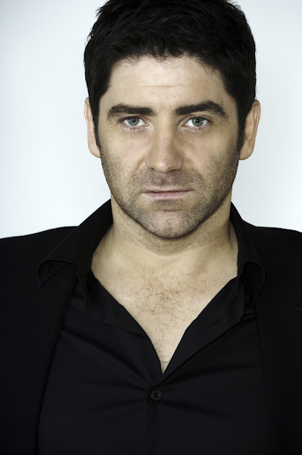 Brian Kennedy1