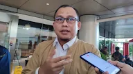 Hati-hati Modus Pemerasan Berkedok Nomor HP Ketua KPK