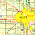 Wichita, Kansas - Population Of Wichita Kansas