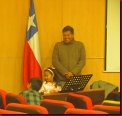 CARLOS MORALES ESCOBAR (3)