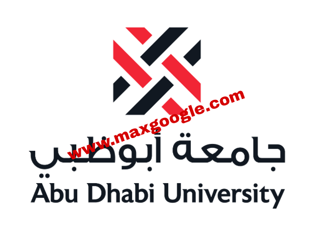 تعلن جامعة أبوظبي عن توفر عدة وظائف شاغرة لمختلف التخصصات للرجال والنساء بعمان