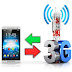 Ini Dia 5 Tips Jitu mempercepat Koneksi Jaringan Internet Di Smartphone Android
