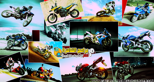 23 Bikes-Motorcycles v Free Download HD خلفيات رائعة للدراجات النارية والموتوسيكلات بجوده عالية