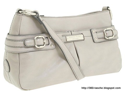 360 tasche:360-1184406