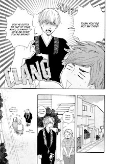 YAOİ_MANGA YAOİ_MANGA