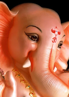 Photo-Of-Ganapati