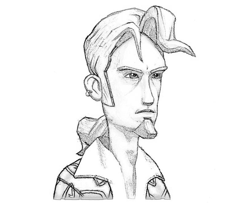 printable-guybrush-threepwood-funny_coloring-pages-3
