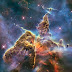  southern constellation Carina