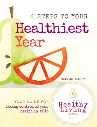 http://healthylivingbundle.com/?ref=626eacef76