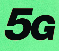 وصلت 5G الى المملكة المتحدة و هي سريعة