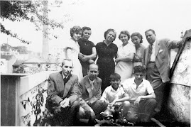 1951 - Porto