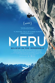 Download film Meru to Google Drive (2015) hd blueray 720p