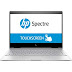 HP Spectre x360 13-AE091MS Drivers Windows 10 64 Bit Download