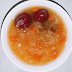 Chè chống suy nhược