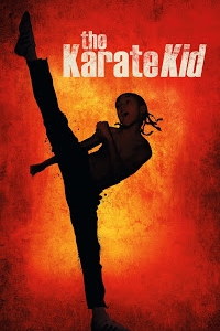 Karate Kid