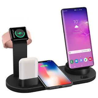 https://thetwinscastle.com/products/dcae-3-in-1-wireless-charging-dock-station-for-apple-watch-iphone-x-xs-xr-max-11-pro-8-airpods-10w-qi-fast-charger-stand-holder