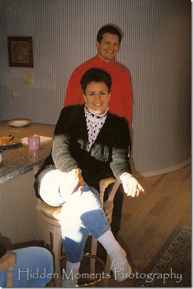 1994 Thanksgiving5A