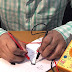 मल्टीमीटर के द्वारा मोबाइल पार्ट्स की चेकिंग कैसे करें   How to check mobile parts through multimeter