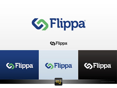 https://www.flippa.com/