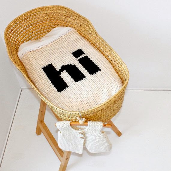 https://www.etsy.com/listing/111012562/knitted-helvetica-hi-baby-blanket-for?ref=favs_view_3