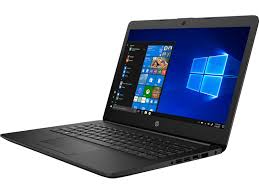 HP Laptop Features and price