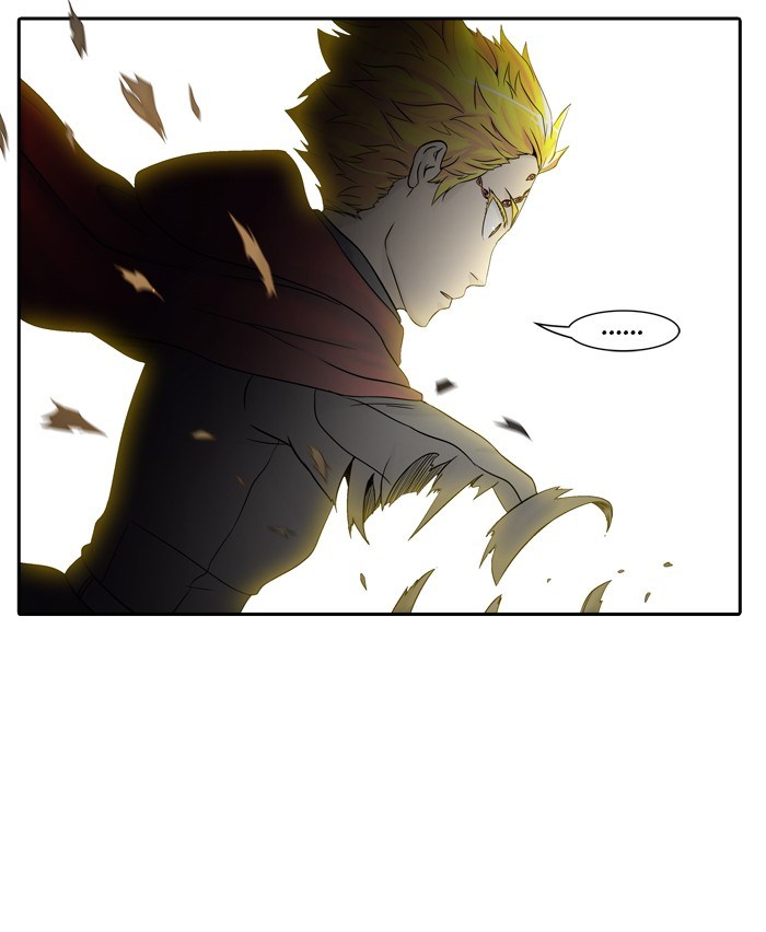 Webtoon Tower Of God Bahasa Indonesia Chapter 383