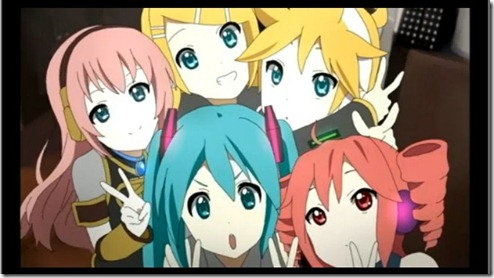 photo26