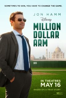  http://www.moviebioscope.org/million-dollar-arm/