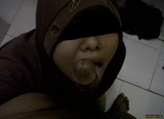 Foto Ngentot Memek Jilbab