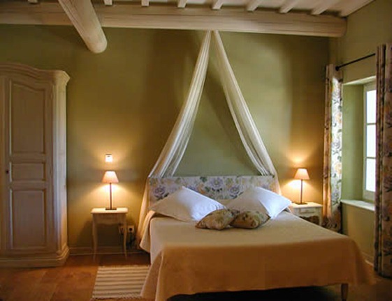 chambre-charme-provence