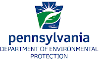 Pennsylvania Department of Environmental Protection