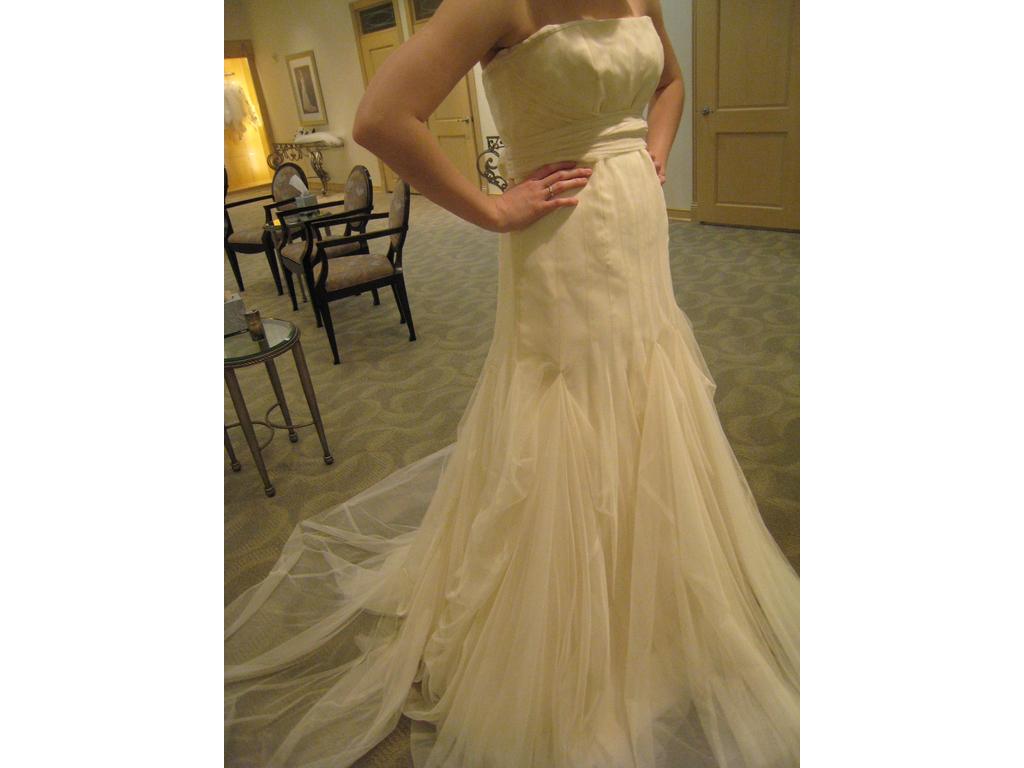 mermaid wedding dresses  wedding dress wedding dress accessories wedding dress for sale wedding