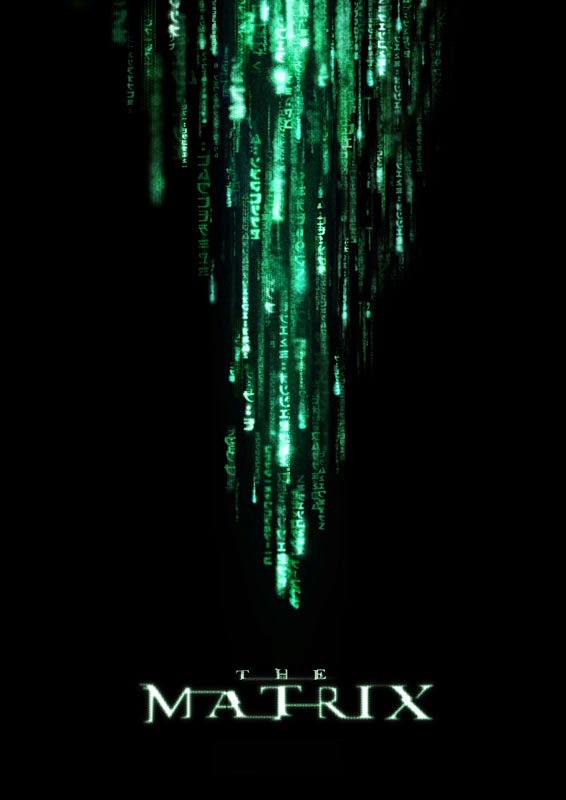 The Matrix (Trilogy)