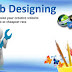 Is a Custom Website design is important for any business ?