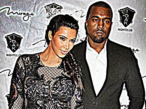 http://apniactivity.blogspot.com/2014/05/kim-kardashian-marries-kanye-west.html