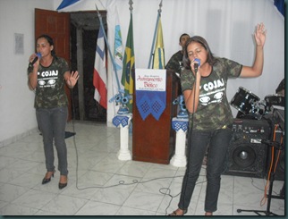 CIMG2170