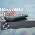 ali3510a s14064 neosat