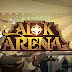 Download AFK Arena Mod Apk (Unlimited Money, Diamonds) - Latest Version 