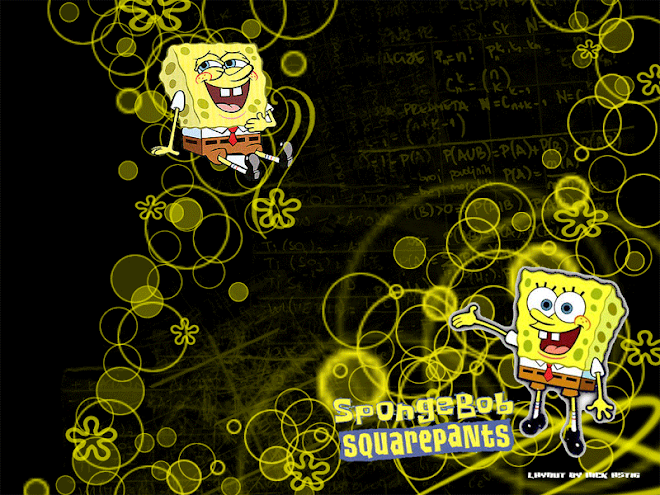 wallpaper: wallpaper bergerak