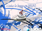 Link de descarga del capítulo 15 del Curso de JAVA