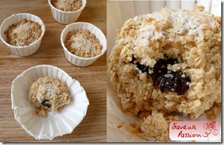 muffin_toutcococoeurchoco_sans