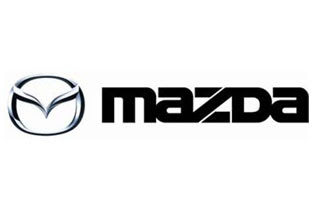 Mazda on Mazda Logo   Auto Cars Concept