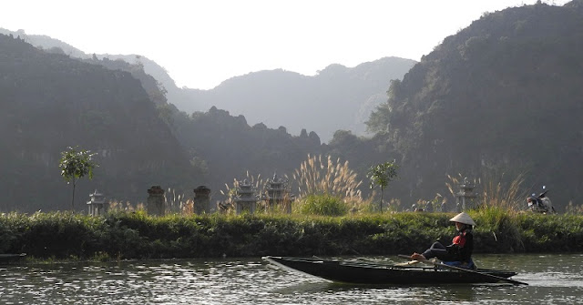 What's special about Ninh Binh 2-day excursion? 2