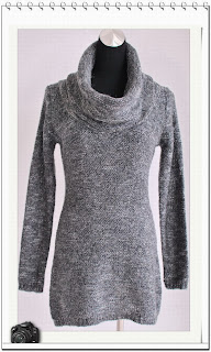 Sweater Pullover for Women