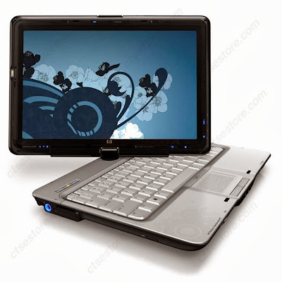 HP Pavilion TX2500 Free Download Laptop Motherboard Schematics