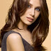 8 Ash Brown Hair Color Ideas You Should Consider